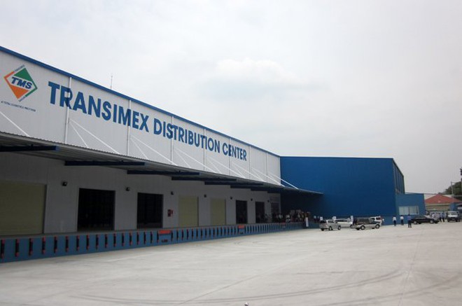 Transimex Saigon phát hành cổ phiếu ESOP với giá 10.000 đồng