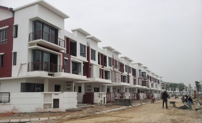 Tồn kho nhà đất giảm mạnh, trên 35% - 20131230094508.jpg