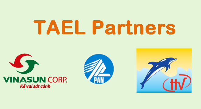 Chân dung TAEL Partners – quỹ đầu tư đang rót hàng nghìn tỷ đồng vào Việt Nam