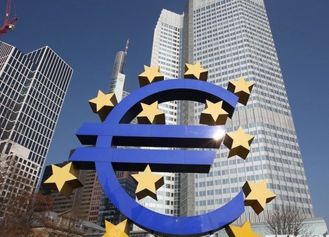 ECB vẫn chưa vội bơm tiền vào nền kinh tế - ecb238096.jpg