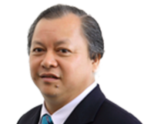 KienLongBank: Ông Trương <b>Hoàng Lương</b> giữ chức Phó chủ tịch thường trực HĐQT - TruongLuong