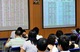 FPTS tổ chức ĐHCĐ bất thường ngày 4/9 để thay thành viên HĐQT