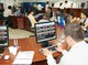 Năm 2013: UBCK kiến nghị kéo dài việc miễn giảm thuế chứng khoán
