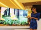 Xuất khẩu điện thoại vượt qua dầu thô