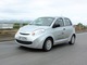 Chery muốn sản xuất xe rẻ ngay ở Việt Nam