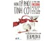Những tỷ phú tình cờ