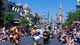 Walt Disney tuyên bố chấm dứt quảng cáo thức ăn vặt
