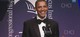 [Video] Tổng thống Obama “hát” nhạc trẻ gây sốt trên Youtube