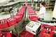 Sabeco: Kế hoạch niêm yết vẫn chờ NĐT chiến lược
