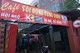 Hàng quán thoát cơn phá sản nhờ Euro