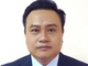 Ông Trần Sỹ Thanh làm Bí thư Tỉnh ủy Bắc Giang