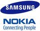 Samsung, Nokia mở nhà máy tại Việt Nam: Khách 'gặt' nhiều, chủ chả bao nhiêu