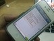 CP - Telco: 