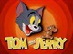[Video] Tom và Jerry quảng cáo xe ô tô Ford