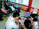 Tin vắn đáng chú ý doanh nghiệp chưa niêm yết