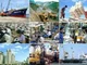 Tổng hợp kinh tế vĩ mô tuần từ 18/06 – 24/06