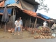 [Video] 