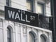 Chứng khoán Mỹ tăng điểm, chỉ số S&P 500 cao nhất 4 tháng