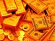 Tài sản trung bình của một người trưởng thành trên thế giới là bao nhiêu trong năm 2012?