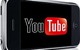 Iphone 5 sẽ rút ứng dụng Youtube, Google Map
