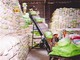Giá gạo xuất khẩu của Việt Nam bắt đầu giảm