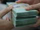 Tái cơ cấu: Không chỉ ngân hàng mua ngân hàng
