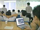 Sàn vàng chui và chiêu móc túi người chơi