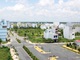 Tài sản thế chấp, muốn bán tháo cũng không dễ