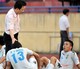 VFF-VPF quyết dẹp bỏ tình trạng ông chủ sở hữu 2 đội bóng
