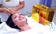 Chi triệu đô xuất ngoại mua tế bào gốc
