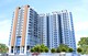Đất Xanh mua lại toàn bộ phần căn hộ dự án Thiên Lộc