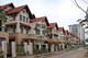  Dự án mới cạnh tranh khốc liệt để thoát hàng 