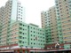  Sẽ có quỹ bảo hiểm cho người mua nhà 