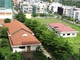  TP HCM: Hạn chế xây nhà cao tầng 