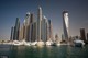  Cư dân tòa tháp cao nhất thế giới tại Dubai phải đi thang bộ 