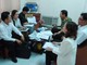 Những màn lừa đảo siêu hạng của một nữ Việt kiều