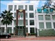 VSC: EPS 6 tháng 2012 đạt 4.821 đồng