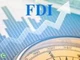 9 tháng giải ngân 8,1 tỷ USD vốn FDI