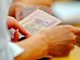 Vụ án trốn thuế và làm giả tài liệu tại Công ty VietNam Credit