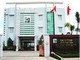 CCI: 9 tháng lãi sau thuế hợp nhất 17 tỷ đồng