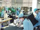 457.500 lượt doanh nghiệp đã được miễn giảm thuế