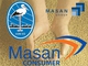 Tập đoàn Masan chi 96 triệu USD thâu tóm 40% cổ phần của Cám Con Cò