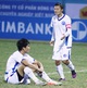 Công Vinh và Thành Lương được rao bán với giá mềm