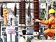 Nguy cơ thiếu điện trong các năm 2014-2016