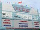 CMV: 6 tháng lãi ròng 16,38 tỷ đồng