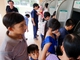 2013: Đề xuất chưa tăng lương do khó khăn ngân sách