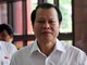 Tập đoàn Vinashin sẽ thành tổng công ty?