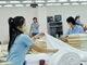 Lương tăng gấp 3 lần năng suất lao động