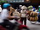  Long An: 6 tháng đầu năm 2013 GDP tăng trưởng 9,7%   