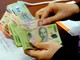  Giảm biên chế, lương mới đáp ứng nhu cầu tối thiểu 